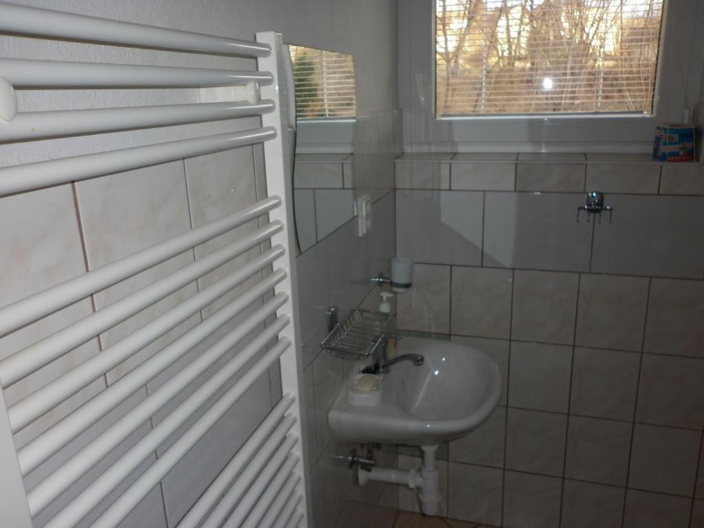 Privát u Raka Vila Liptovský Trnovec Quarto foto